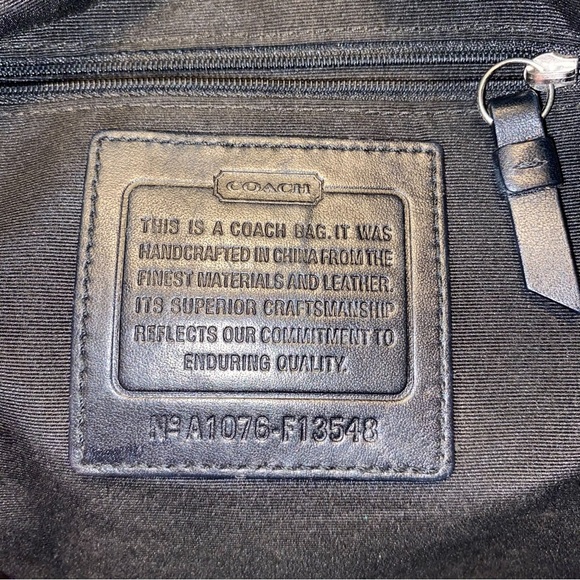 SOLD - Picture 5 of 5